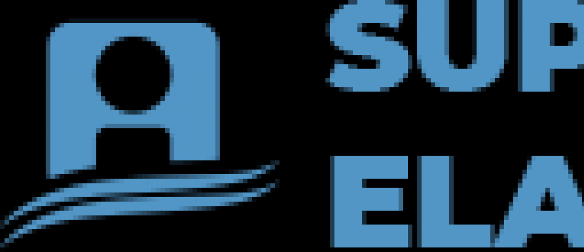 Süper Elastik
