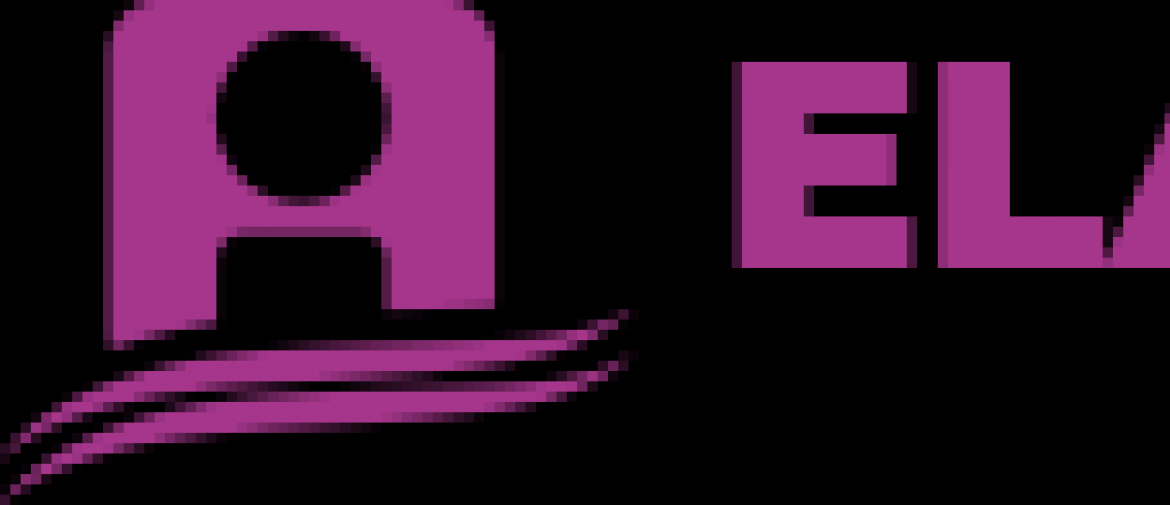 Elastik